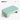 JOINFIT Children's Pedal Sports Equipment for Yoga from JOINFIT