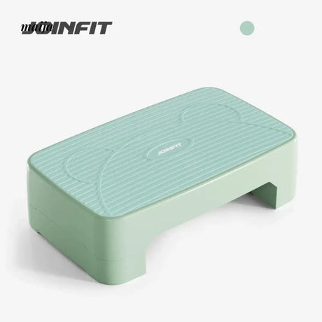JOINFIT Children's Pedal Sports Equipment for Yoga from JOINFIT