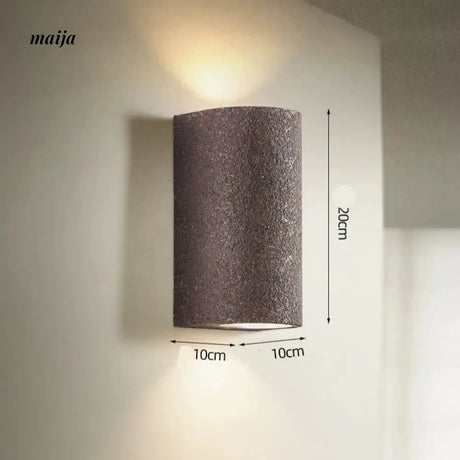 MODENG Marianna Wall Scone from MODENG