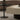TIDELEADER Water Droplet Coffee Table from TIDELEADER
