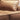NAVI Tofu Block Sofa from maija