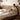 GENJI Malachi Solid Wood Floating Bed from GENJI