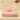 NUANYOU Waffle Summer Gauze Cotton Towel from maija
