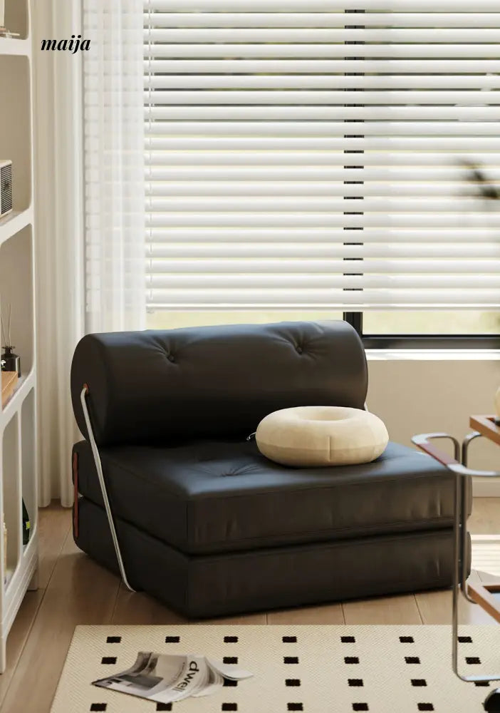 Tofu Block Sofa from maija