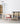 RATTAN CRAFTSMAN Retro Leaning Chair from RATTAN CRAFTSMAN