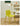 LAZYSPACE Noah Plastic Highchair from LAZYSPACE