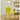 LAZYSPACE Noah Plastic Highchair from LAZYSPACE