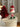 CLICK 3D Snowman Candle for Festive Decor from CLICK