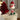 CLICK 3D Snowman Candle for Festive Decor from CLICK