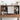 FUYUKI Augusta Dressing Table from FUYUKI