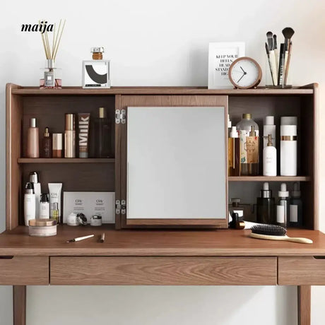 FUYUKI Augusta Dressing Table from FUYUKI