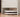 Miriam Children Wardrobe with Bookshelf from maija