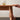 XIXI Harley Cherry Wood Dining Set from maija