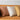 MISTYWOOD High-End Pillow for Bed or Sofa from MISTYWOOD