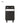 Platypus Robot Cabinet from GUJI