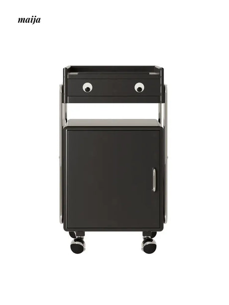 Platypus Robot Cabinet from GUJI