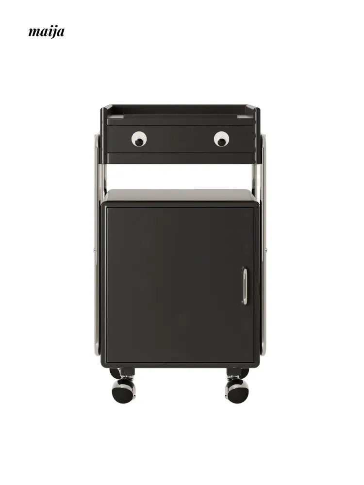 Platypus Robot Cabinet from GUJI