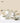 CAROTE Universal Stainless Steel Ceramics Set from CAROTE