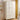 LINSYKIDS Jaxson Three Door Wardrobe from RZONE