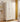 LINSYKIDS Jaxson Three Door Wardrobe from RZONE