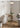 JINRAN Sofa Storage System Coffee Table Nordic Design from JINRAN