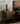 Keiko Solid Wood Bedside Table from maija