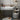 BESTFU Evadne Refined Dressing Table with Functional Storage from BESTFU
