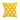 ZHANG MEIMEI Pillowcase Sofa Decorations from ZHANG MEIMEI