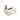COLLECT TIME Black Tissue Box for Home Use from COLLECT TIME