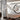 BRATECK E560 Rotating VESA Lift Display Stand from BRATECK