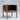 ANJI CHENJI Modern Minimalist Double Sofa from ANJI CHENJI