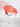 MIKA Scandinavian Acrylic Ghost Highchair from MIKA