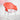 MIKA Scandinavian Acrylic Ghost Highchair from MIKA