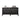LINYUE Noelle French Solid Wood Eight-Drawer Sideboard from LINYUE