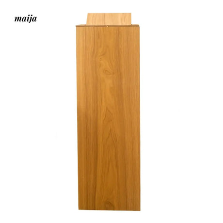MUSN Scandinavian Trash Bin from MUSN
