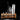 BANKE Stainless Steel Bartender Cocktail Tools Set from BANKE
