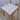 CHESTNUT COCOON Santiago Cozy Multicoloured Pillow High Chair. from CHESTNUT COCOON