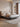 DIPU Romanio Italian Minimalist Leather Bed from DIPU