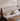 DIPU Romanio Italian Minimalist Leather Bed from DIPU