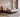DIPU Romanio Italian Minimalist Leather Bed from DIPU