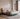 DIPU Romanio Italian Minimalist Leather Bed from DIPU