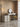APARTMENT NO.7 Isabella Sleek Minimalist Bedside Table from APARTMENT NO.7