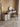 APARTMENT NO.7 Isabella Sleek Minimalist Bedside Table from APARTMENT NO.7