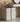 APARTMENT NO.7 Isabella Sleek Minimalist Bedside Table from APARTMENT NO.7