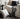 VANT Araminta Elegant Braided Luxury Cushion Pillow from VANT