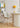 LOWERLEFT Modern Computer Dining Chair from Lower Left