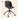 LOWERLEFT Modern Computer Dining Chair from Lower Left
