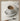 BEN HANMEI Esperanza Minimalist Ceramic Coffee Cup from BEN HANMEI