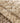 VANT Santiago Four-Leaf Clover Plush Pillow from VANT