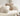 VANT Santiago Four-Leaf Clover Plush Pillow from VANT